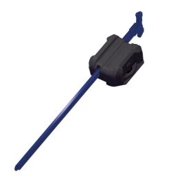 Takara Tomy 1-60A UX Beyblade X Buster Dran, Top de Batalla con Lanzador de Resistencia. Juguete Auténtico para Niños +8 Años