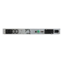 SAI Interactivo Eaton 5P 650I RACK 1U G2 SAI Interactivo Eaton 5P 650I RACK 1U G2 Precio: 595.4999996. SKU: B1FRTKDWVA