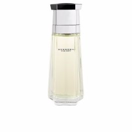 Carolina Herrera Herrera Men Edt 100 mL Eau de Toilette Precio: 59.78999983. SKU: SLC-336