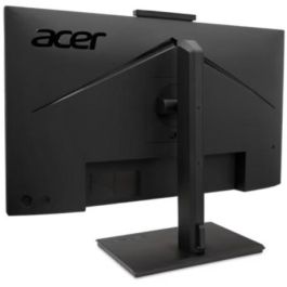 Acer Monitor Vero B7 B247Y E 23.8" Full HD IPS AMD FreeSync 100Hz HDMI DisplayPort