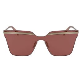 Gafas de Sol Hombre Longchamp LO122S-750 ø 60 mm