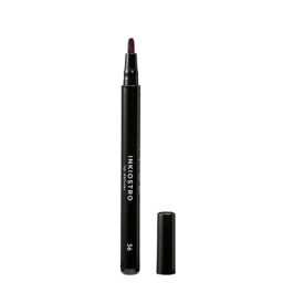 Inkiostro, Precisión, Delineador de labios, 36, 10 g Precio: 19.49999942. SKU: B19PR9HKR9