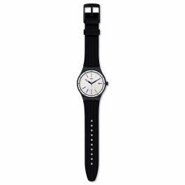 Reloj Unisex Swatch