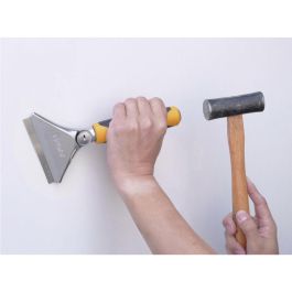 Rascador de cuchilla Olfa 18 X 0,5 MM 18 mm