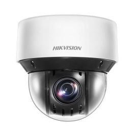 Hikvision Domo IP PTZ 2M x25 DarkFighter (4.8-120mm) IR50 H.265+ WDR IP66 12V/PoE. Audio, alarma Precio: 724.84566. SKU: B1KDQTS9EL