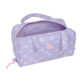 Safta Neceser Rectangular Bouquet 140x310x190 mm