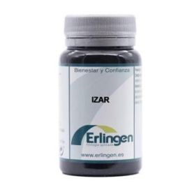 Izar 38 60Comp. Precio: 27.5. SKU: B1CN9AS4JX