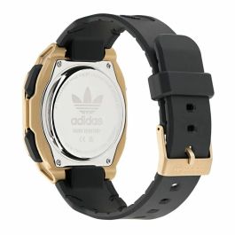 Reloj Hombre Adidas AOFH23501 (Ø 45 mm)