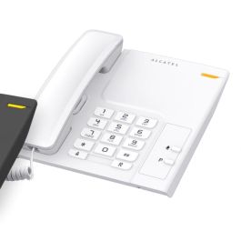 Teléfono Fijo Alcatel ATL1413946