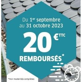 Karcher Cepillo de Lavado 3 en 1 WB 7 Plus