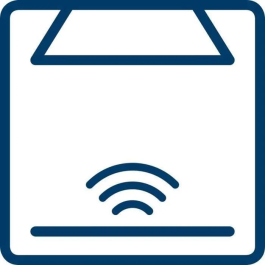 Placa de Inducción BOSCH PIJ631HB1E