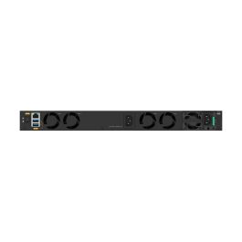 Switch Netgear M4350-24X4V Switch Netgear M4350-24X4V