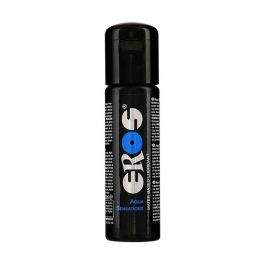 Lubricante Eros (100 ml) Precio: 7.79000057. SKU: S4001345
