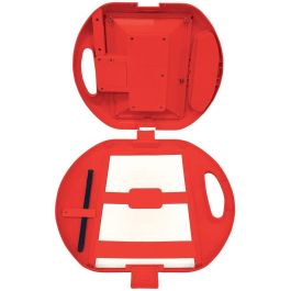 LEXIBOOK Proyector Dibujos Patrulla Canina Paw Patrol +3 años