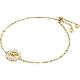 Pulsera Mujer Michael Kors MKC1252AN710 Precio: 135.88999985. SKU: B15KXRV9HY
