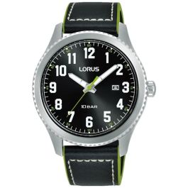 Reloj Hombre Lorus RH985RX9 Precio: 99.4136. SKU: B16EGRMLF9