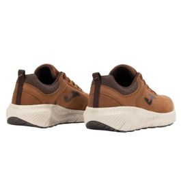 Zapatillas Casual Hombre Joma Sport Atolon 2526 Marrón claro 3XL