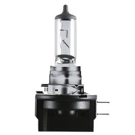 Osram Snapinlite H11B Pgjy19-2 12 V 55 W 64241 OS64241 Osram Snapinlite H11B Pgjy19-2 12 V 55 W 64241 OS64241