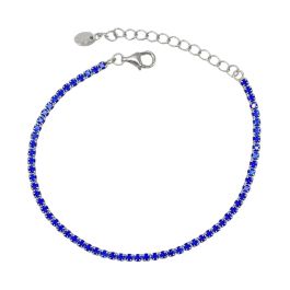 Pulsera Mujer Sense SSG-2-2-20-43-20-16 Pulsera Mujer Sense SSG-2-2-20-43-20-16 Precio: 60.88999994. SKU: B198ASK3FD