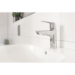 GROHE - Mezclador monomando de lavabo - Tamaño M GROHE - Mezclador monomando de lavabo - Tamaño M