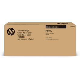 HP - SAMSUNG Toner Magenta Standard SL-C4010ND / C4060FX Precio: 217.79000056. SKU: B1FQJN9XHF