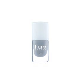Kure Bazaar, Esmalte de uñas, Cachemira, 10 ml Precio: 21.49999995. SKU: B1BYZTR75P