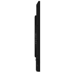 Hisense 65 pulgadas 4K UHD IPS Digital Signage Display Operación 24/7