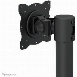 Soporte TV Neomounts FPMA-D025BLACK 10" 30" 12 kg
