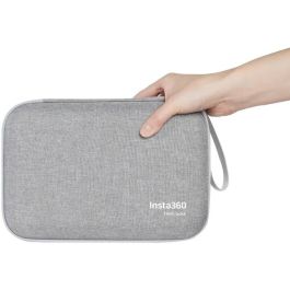 Bolsa Nevera con Compartimentos Insta360 INACX405