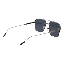 Gafas de Sol Hombre Ermenegildo Zegna EZ0213 5908A