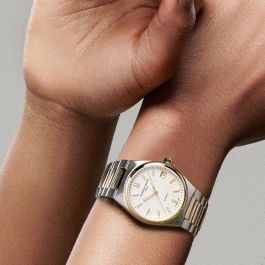 Reloj Hombre Frederique Constant FC-303V2NH3B