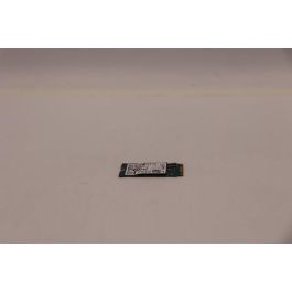 Lenovo ThinkPad 128GB M.2 2242 NVMe Lenovo ThinkPad 128GB M.2 2242 NVMe