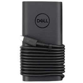 Dell Kit Adaptador de Corriente AC USB-C 90W Precio: 52.5000003. SKU: B1ETXYA8G8