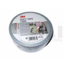 3M 1900 Cinta Americana Negra 50mm x 50m Precio: 7.58999967. SKU: B1CF39XKBH