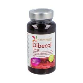 Dibecol Forte Dibecol Forte Precio: 20.8899999. SKU: B1D2QF8BZP