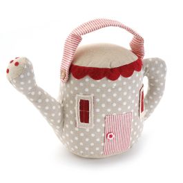 Sujetapuertas Regadera Versa 13X15CM (2 Unidades) Precio: 17.5000001. SKU: S3401814