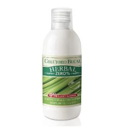 Colutorio Herbal Precio: 9.5900002. SKU: B1K3QH55E5