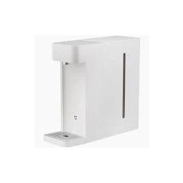 Xiaomi BHR9431TY Dispensador de Agua Caliente Instantáneo S1 Tube Precio: 6.50000021. SKU: B1EZGPRSJP