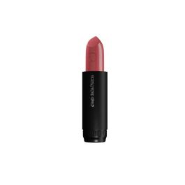 The Lipstick Creamy, Lápiz labial cremoso, 16, Niña traviesa, Recarga, 3.5 g Precio: 20.50000029. SKU: B1G5HTW55G