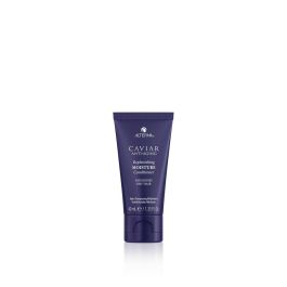 Alterna Caviar Replenishing Moisture Conditioner Mini 40ml | Acondicionador Nutritivo e Hidratante para Cabello Seco Precio: 6.50000021. SKU: S05107740