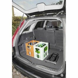 Meister Diablo Pl 8985730 Plegable Mini Capacidad 45 kg