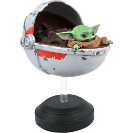 Figura Diamond Select Toys Star Wars Precio: 105.50000043. SKU: B13GEW8TT8