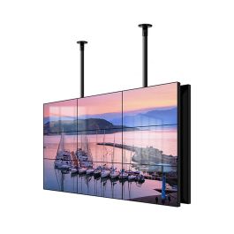 B-Tech System X Rail Mounting Bracket - 19 mm, Black B-Tech System X Rail Mounting Bracket - 19 mm, Black