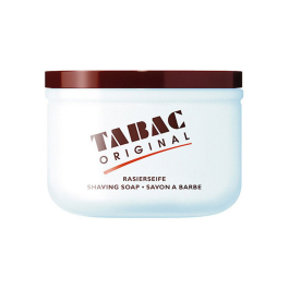 Tabac Original cuenco jabon afeitado 125 gr