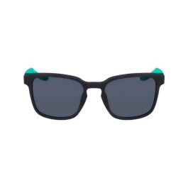 Gafas de Sol Hombre Nike NIKE LIVEFREE ICONIC EV24012 Gafas de Sol Hombre Nike NIKE LIVEFREE ICONIC EV24012