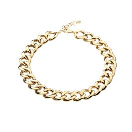 Collar Mujer Chiara Ferragni J19AUW06 Precio: 51.0136. SKU: B1DWA8F2VJ