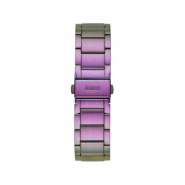 Reloj Mujer Guess GW0410L4 (Ø 36 mm) Reloj Mujer Guess GW0410L4 (Ø 36 mm)
