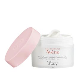 Avène Body Baume Bálsamo Corporal Hidratante 250ml Precio: 23.50000048. SKU: B1C8EBLR4W