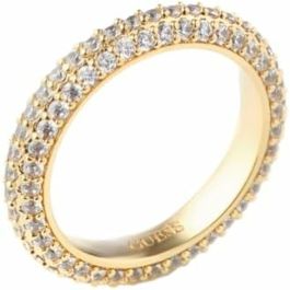 Reloj Mujer Guess Reloj Mujer Guess Precio: 86.49999963. SKU: B1J78V8SLZ