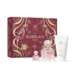 Mon Guerlain Estuche 3 Pz Precio: 80.6899995. SKU: B14NCJSNSJ